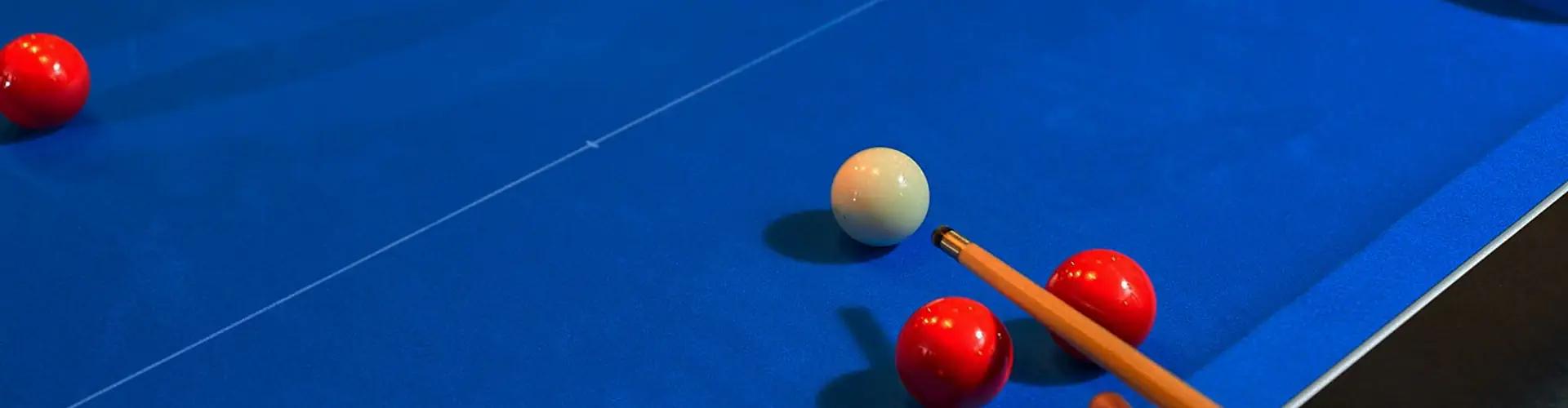 Crazy Golf in London