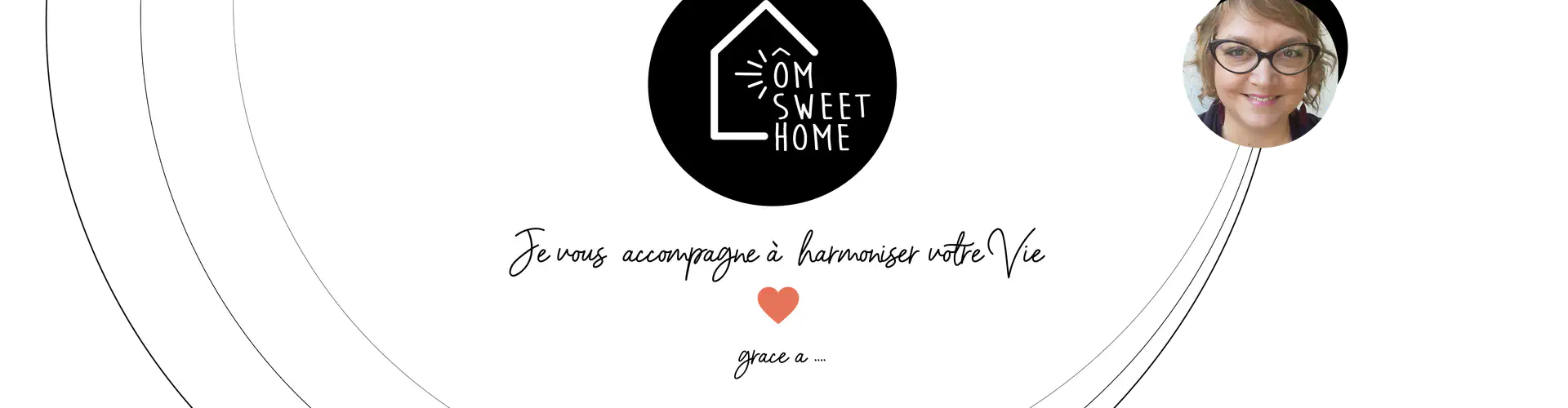 Om Sweet Home