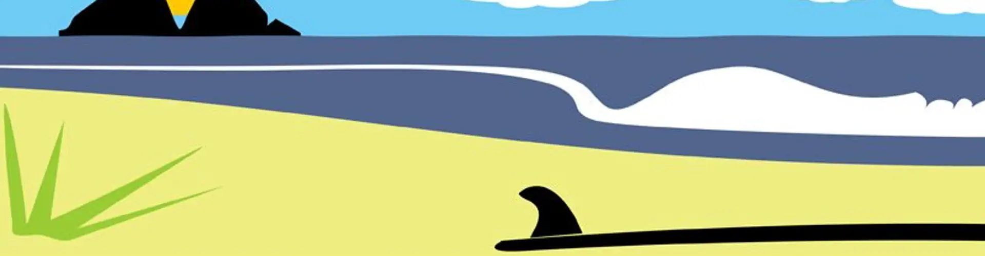 Holywell Bay School of Surf