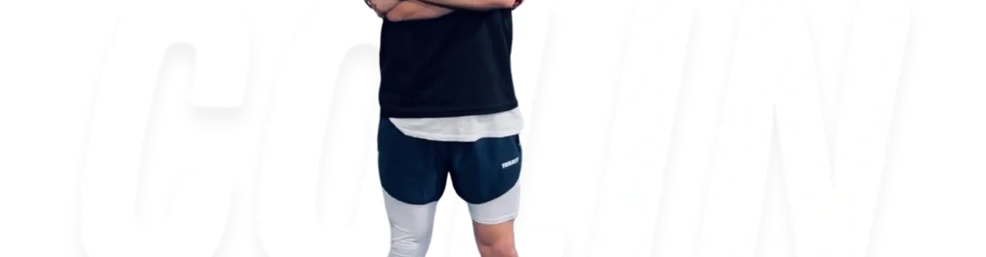 FRESHFHIIT
