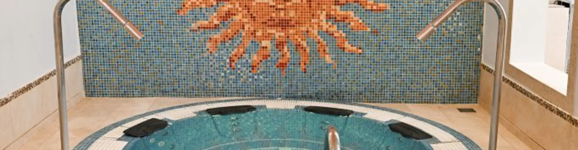 Swimming Lessons