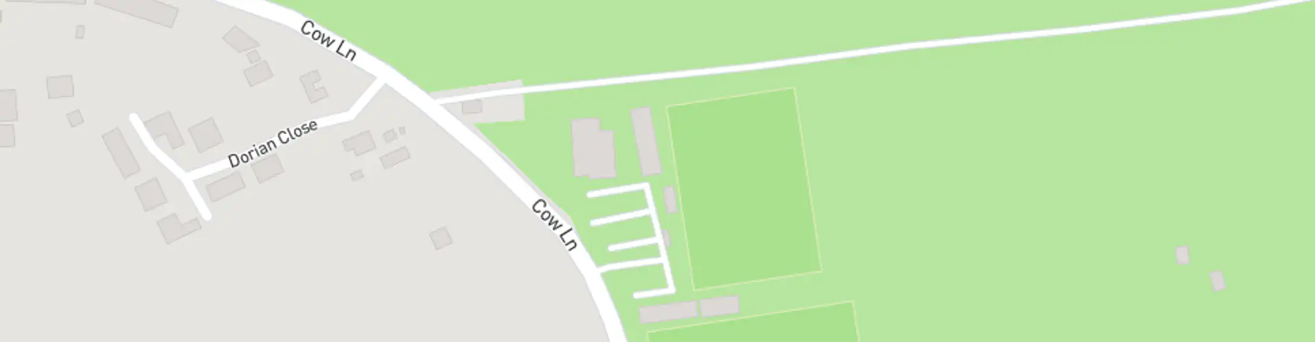 Tring Athletic Football Club