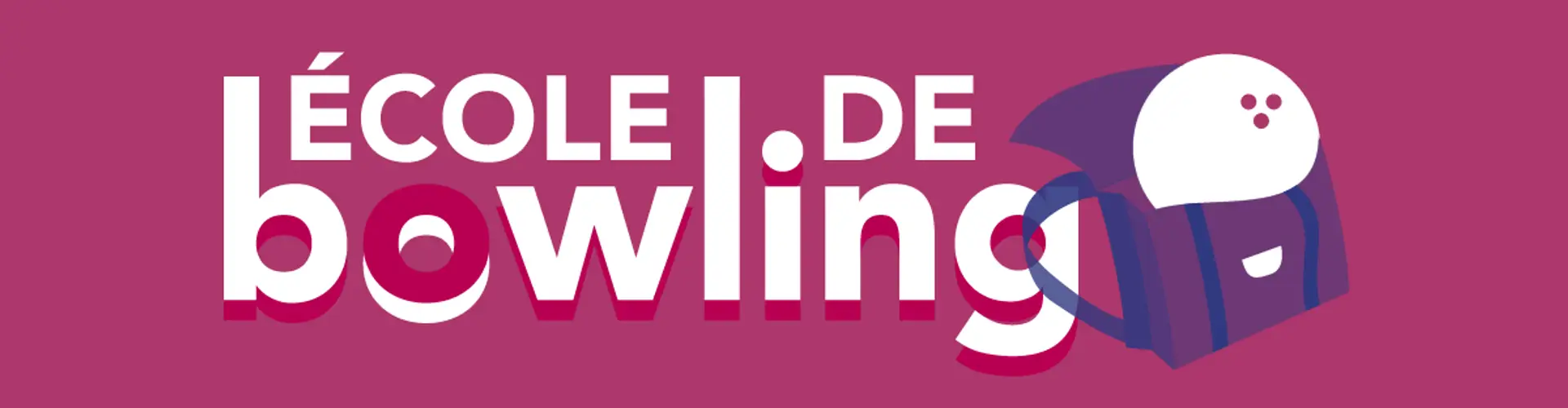 Bowling de Vire | Restaurant La Table à Vire