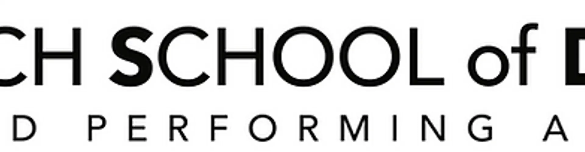 Norwich School of Dance