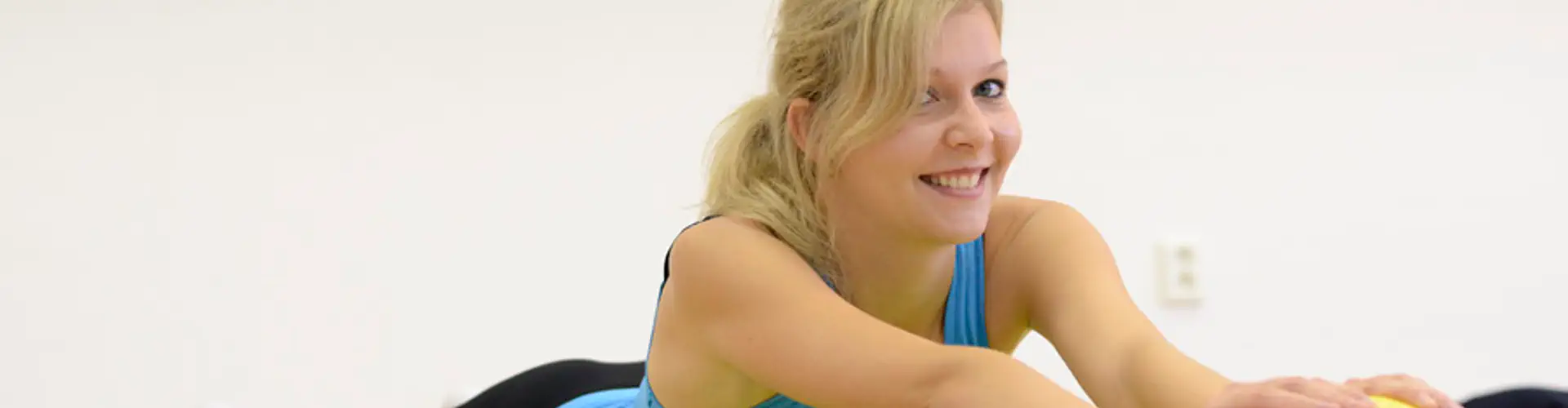 EvaM Pilates Studio