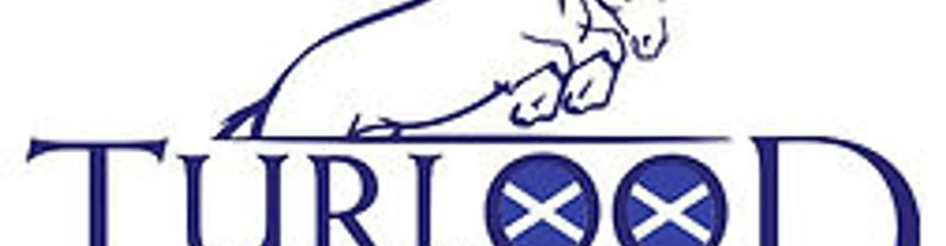Turlood Equestrian Centre & Livery