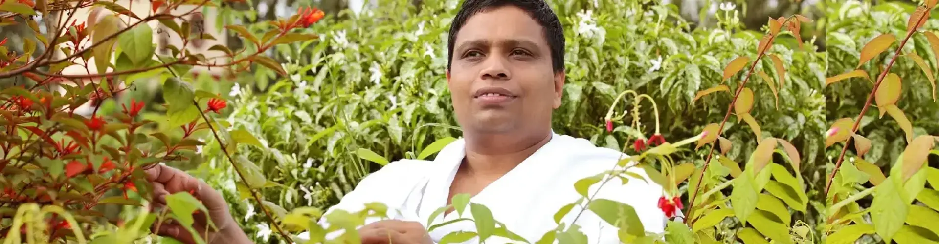 Divya Yoga Centre