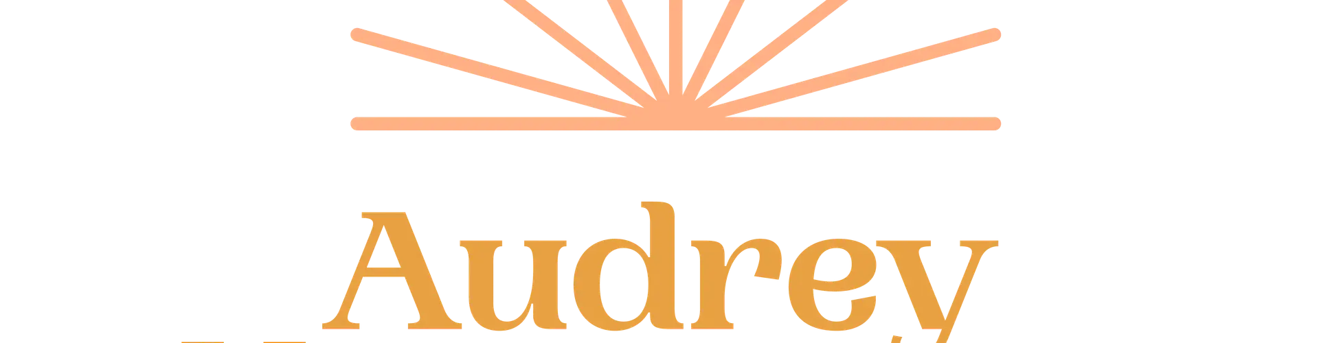 Audrey HERNANDEZ | Coaching pour les femmes à haut potentiel intellectuel