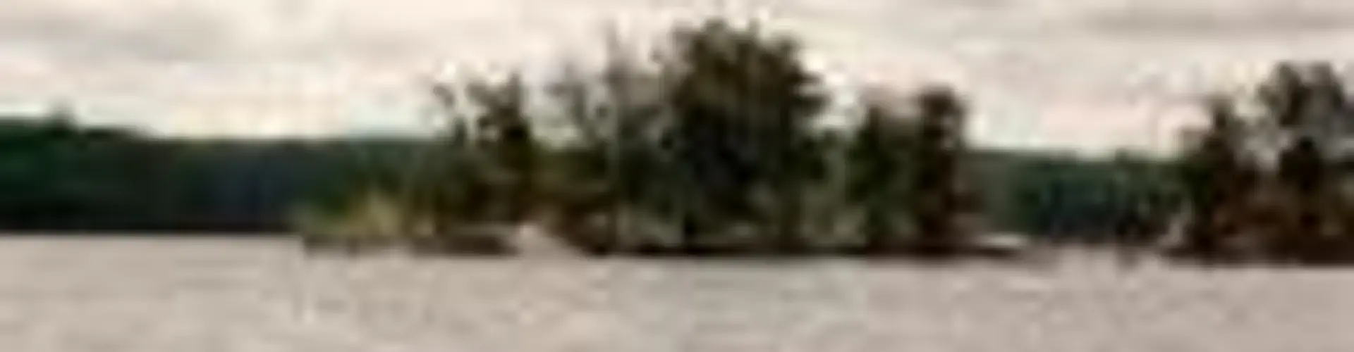 Harris Hill Resort - Lake of the Woods