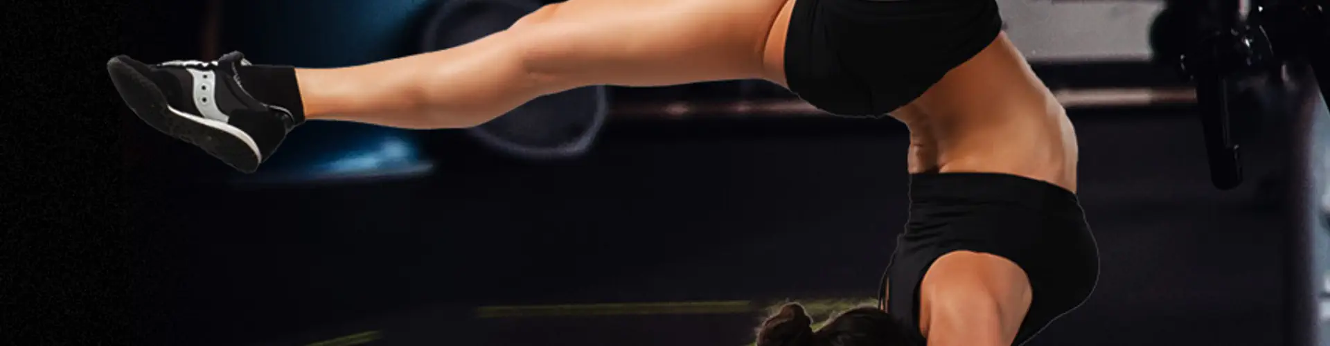 Energie Gym V3S Mall Nirman Vihar