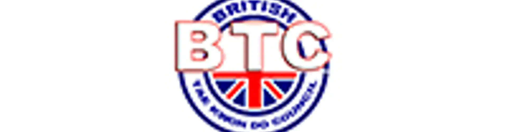 Bilston TAGB Tae Kwon-Do