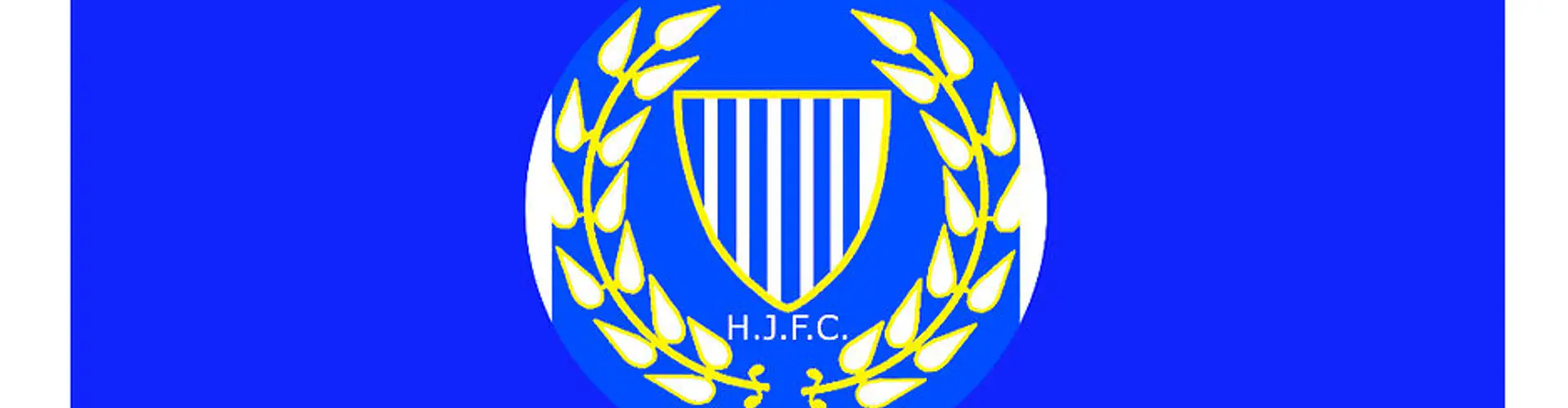 Haltwhistle Jubilee Football Club