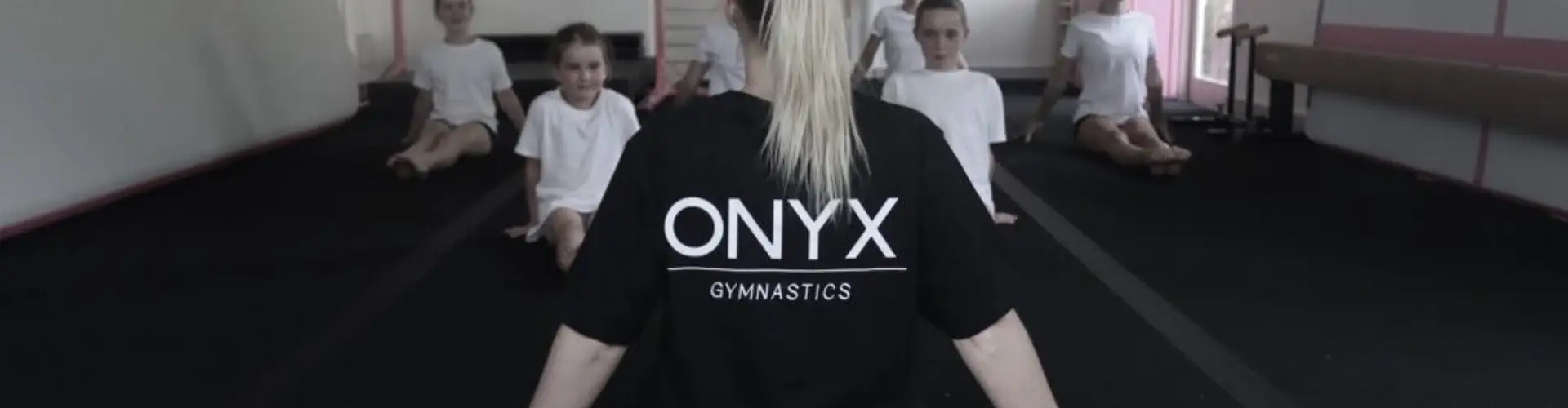 Onyx Gymnastics