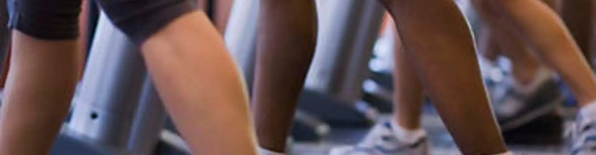 Regener8 Exercise Physiology and Fitness