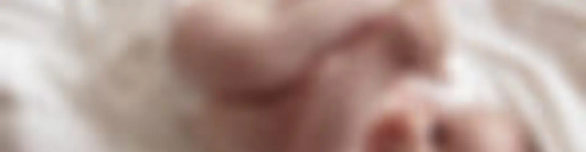 Ben Cohen Osteopathy | Physio | South Woodford