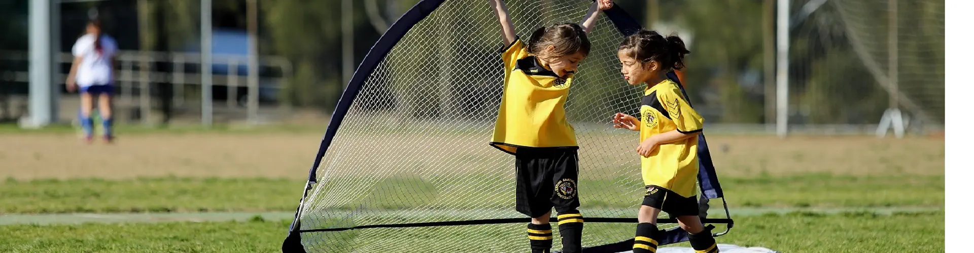 Registration for 2024 Season