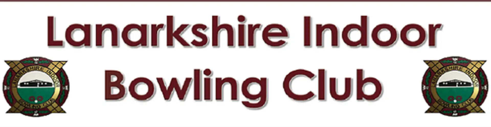 Lanarkshire Indoor Bowling Club