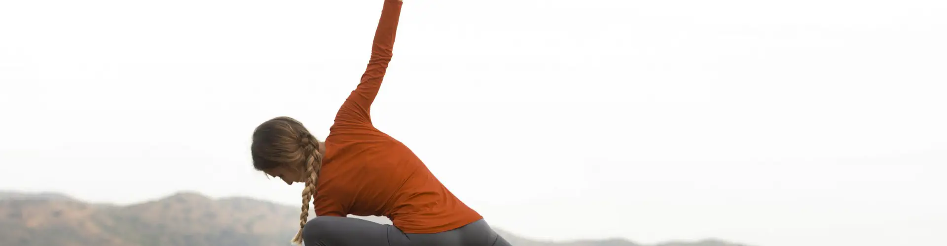 Yogathérapie Paris16