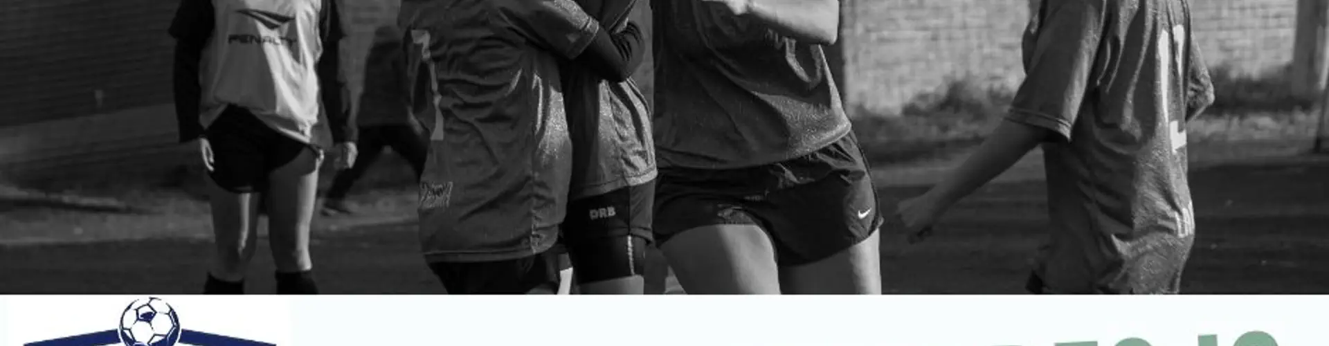 Metro Women's Soccer League Team Registration Spring 2024