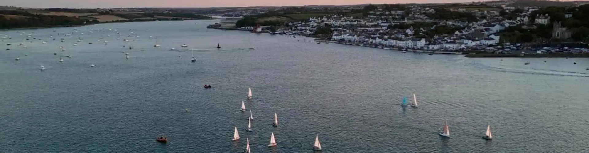 North Devon Yacht Club