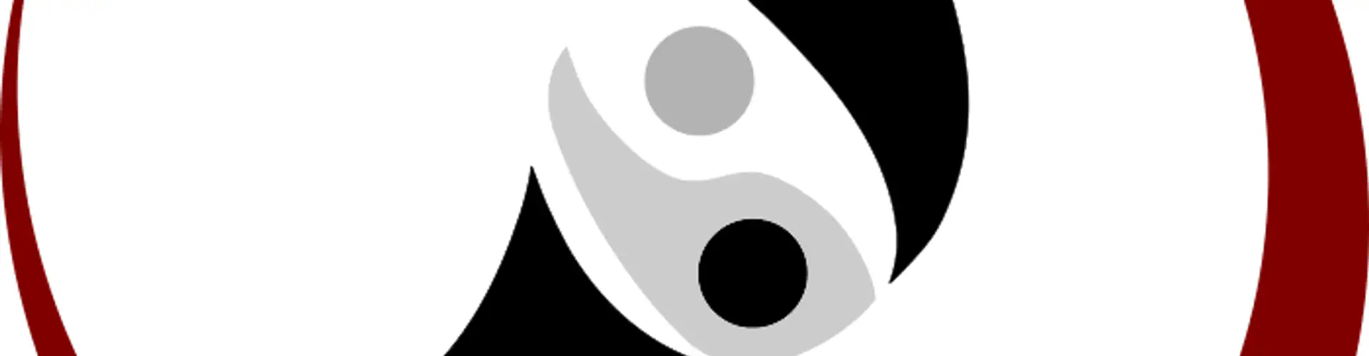 Aikido Adelaide