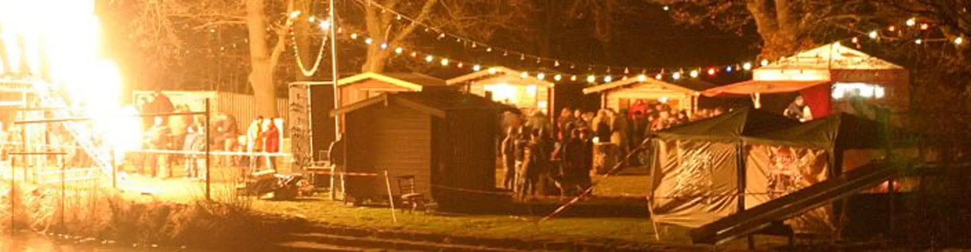 Canoe Club Bad Oeynhausen e.V.