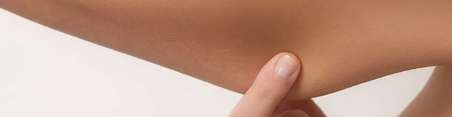 BODYHIT TOURS ELECTROSTIMULATION CRYOLIPOLYSE