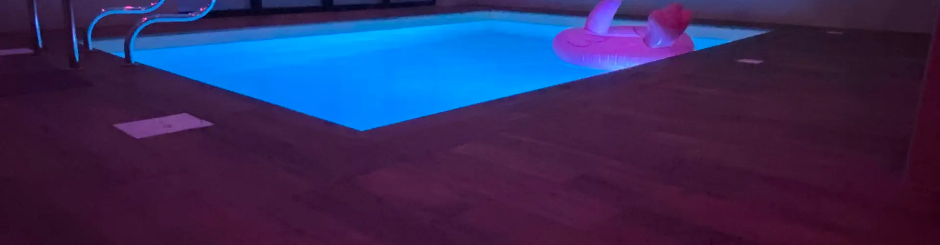 Loft Spa Reims