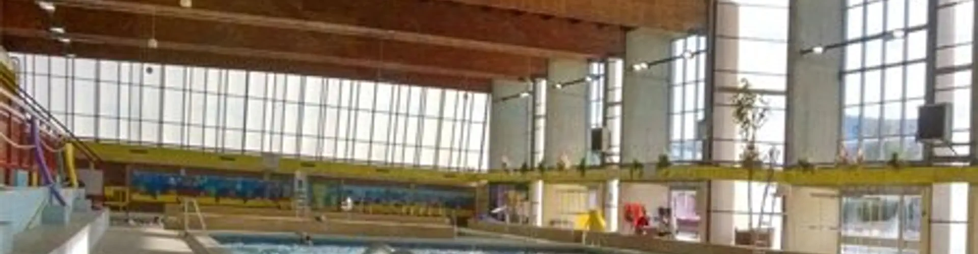 Association Aqua Club
