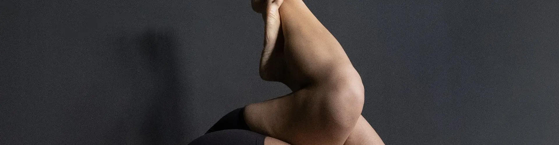 Freedom Yoga