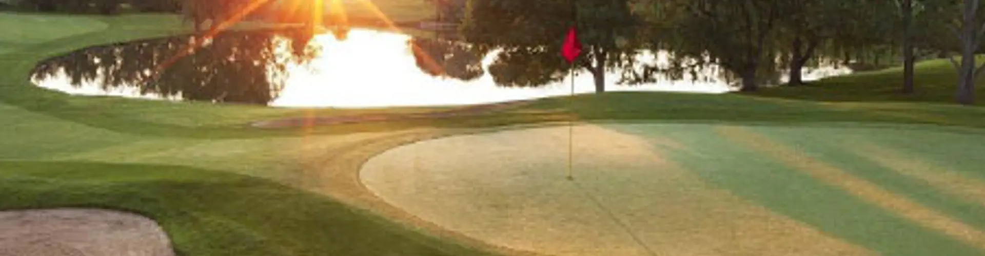GOLFTEC St-Hubert