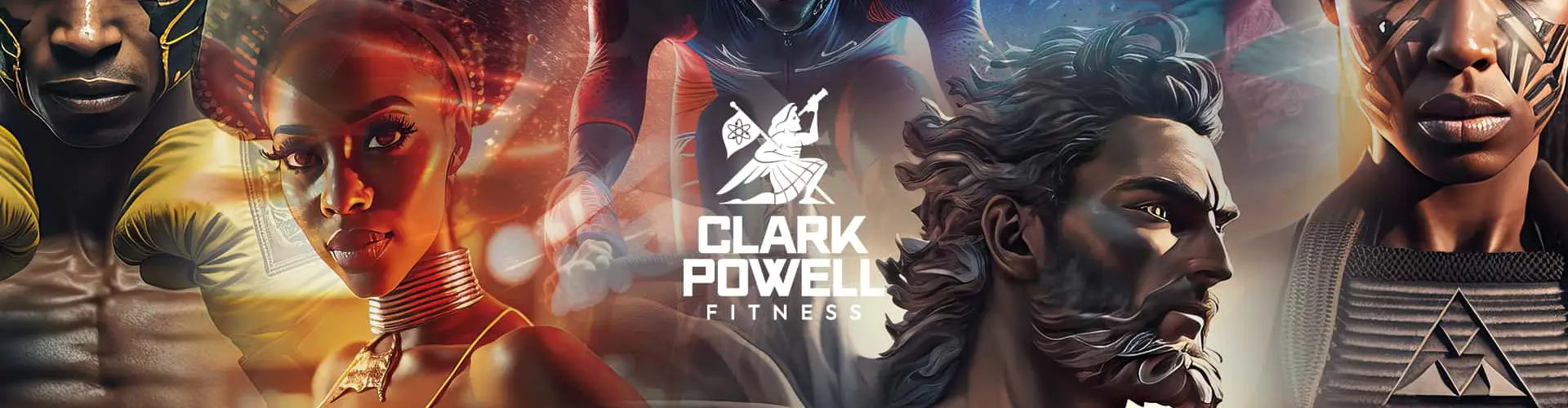 Clark Powell Balma