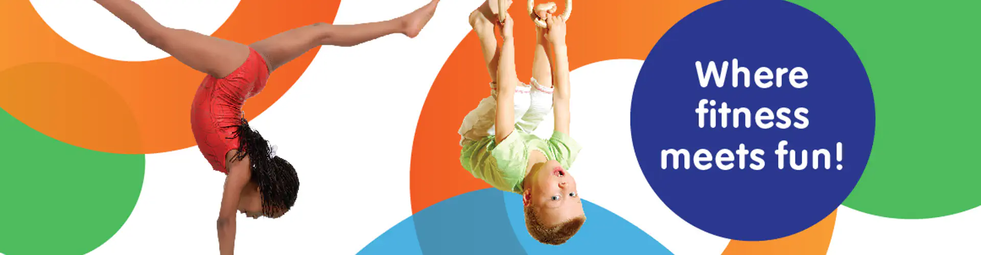 High Junction Gymnastics Inc