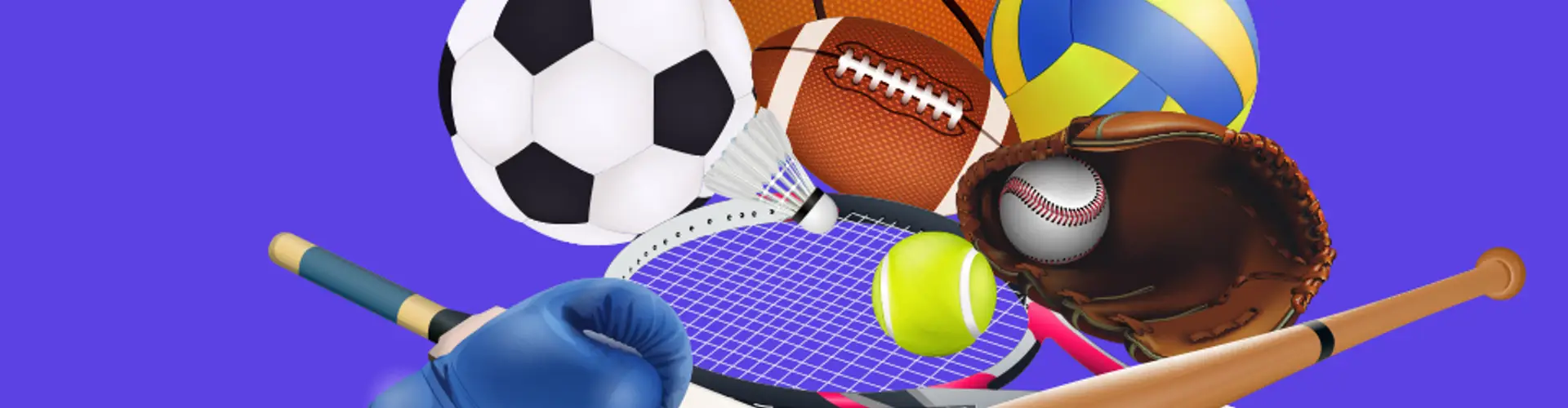 Vishwanadh Sports Club