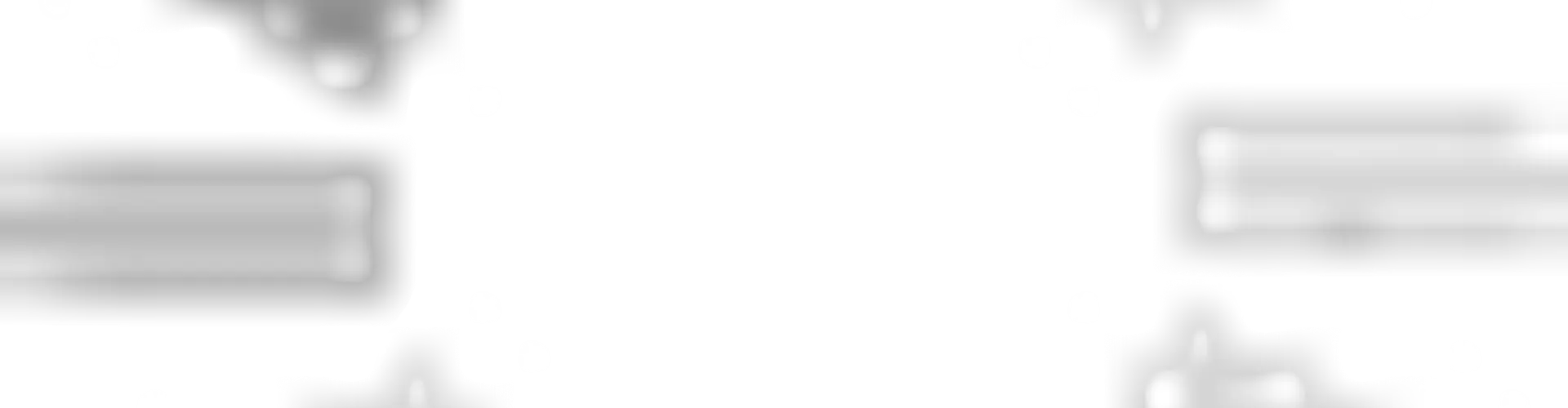 Elite Fitness and Club