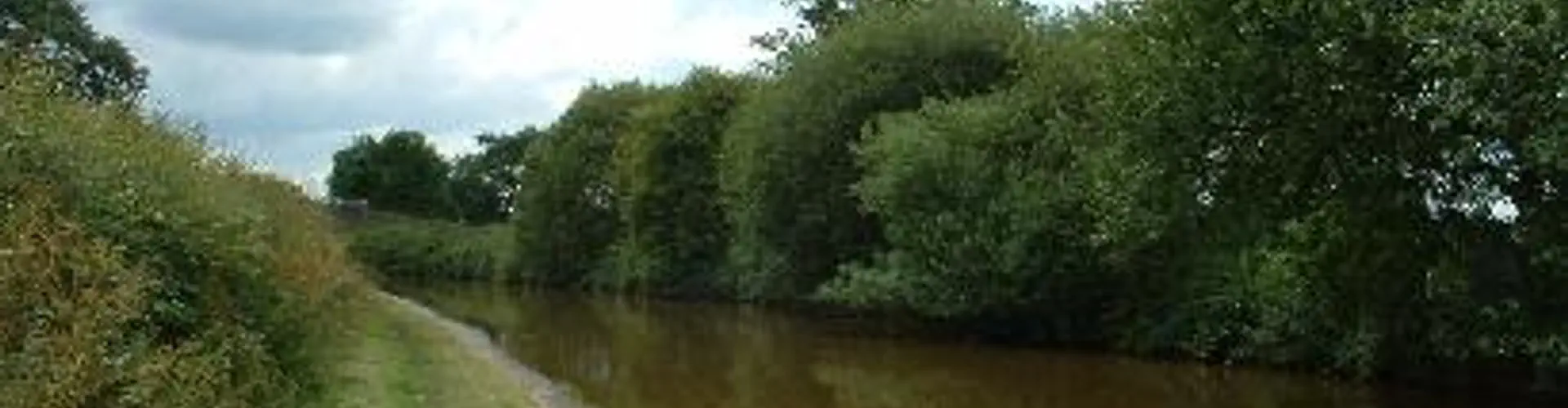 Congleton Anglers Society