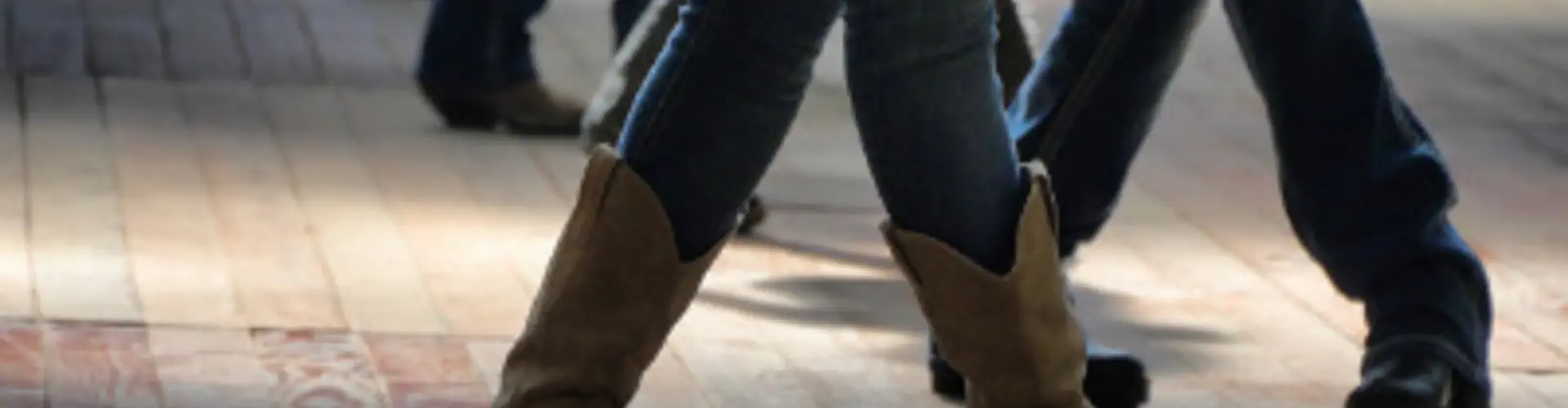 Line Dancing Classes