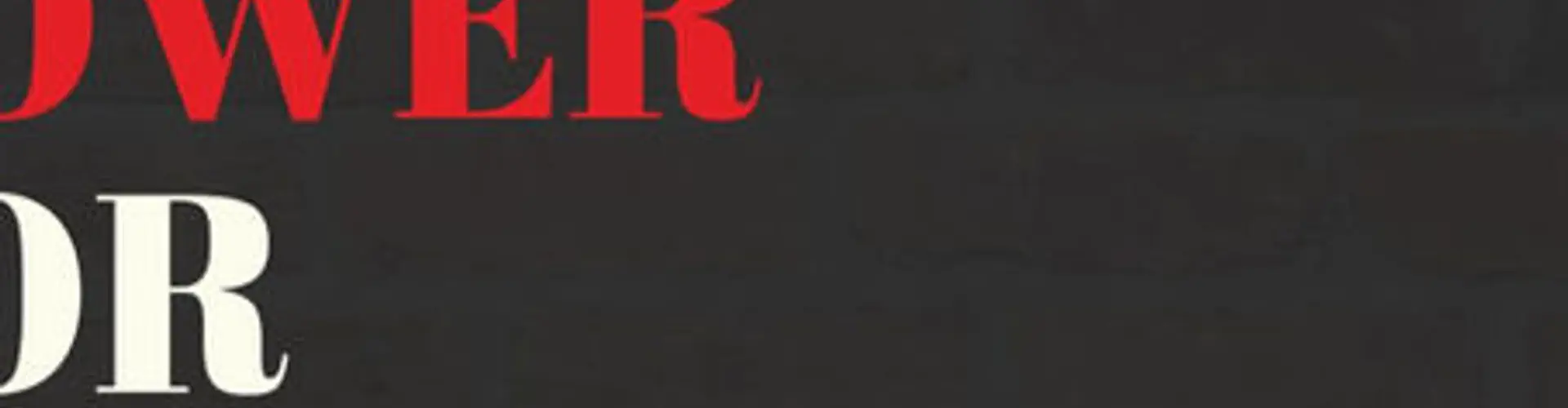 LAA Camp Track and Field Event