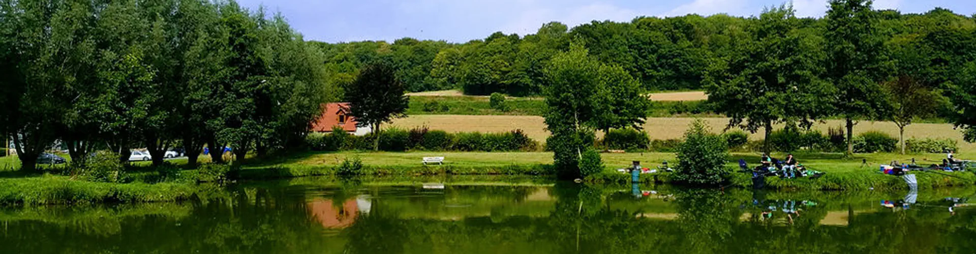 AAPPMA d'Authie - les Atheiens