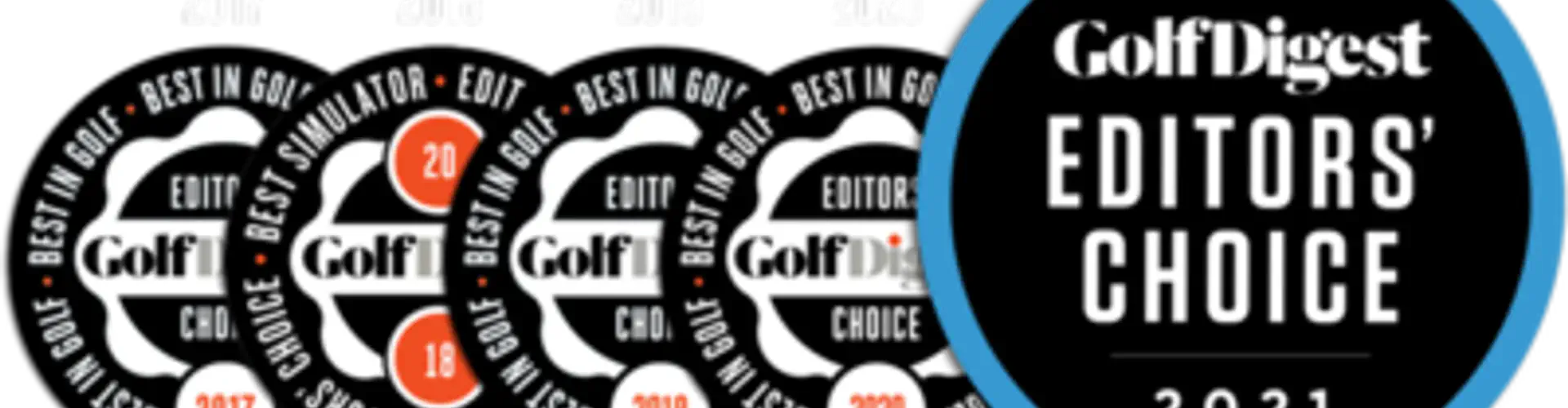 Golf Wing Virtual Golf & Restaurant
