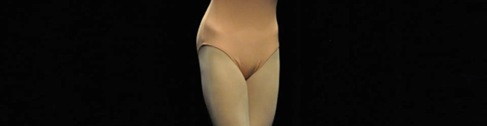 Dance School Arabesque