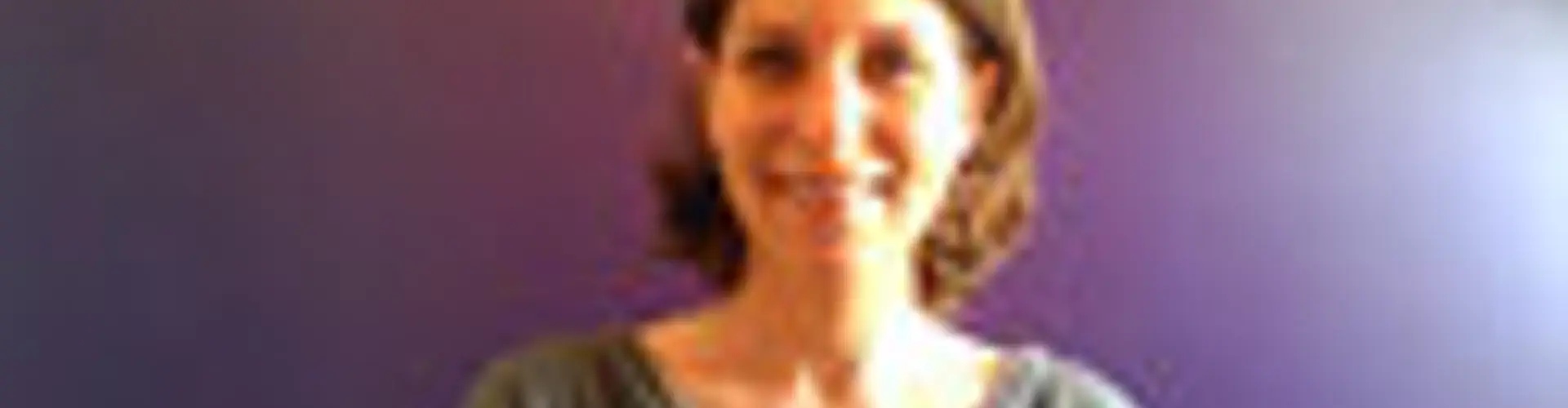 BASOFSKI Sandrine, sophrologue | Hypnose, TCC et EMDR