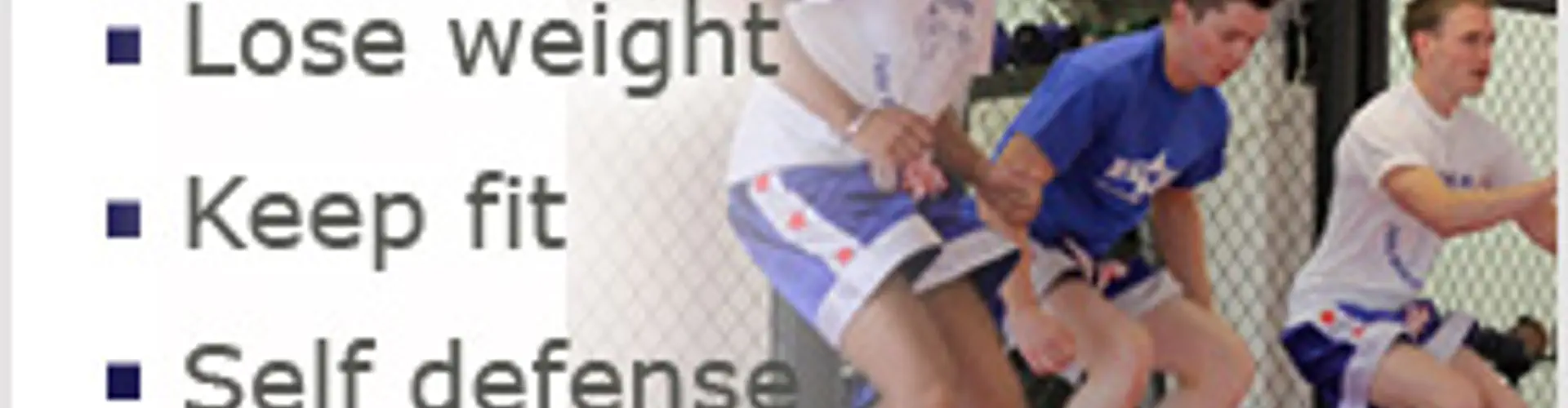 K-Star Legacy Thai Boxing Birmingham