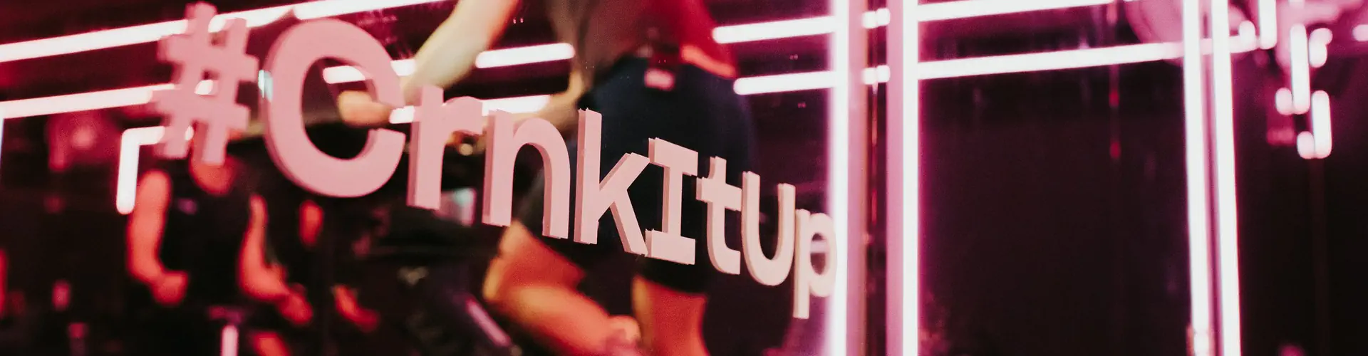 CRNK (East Coast Road)