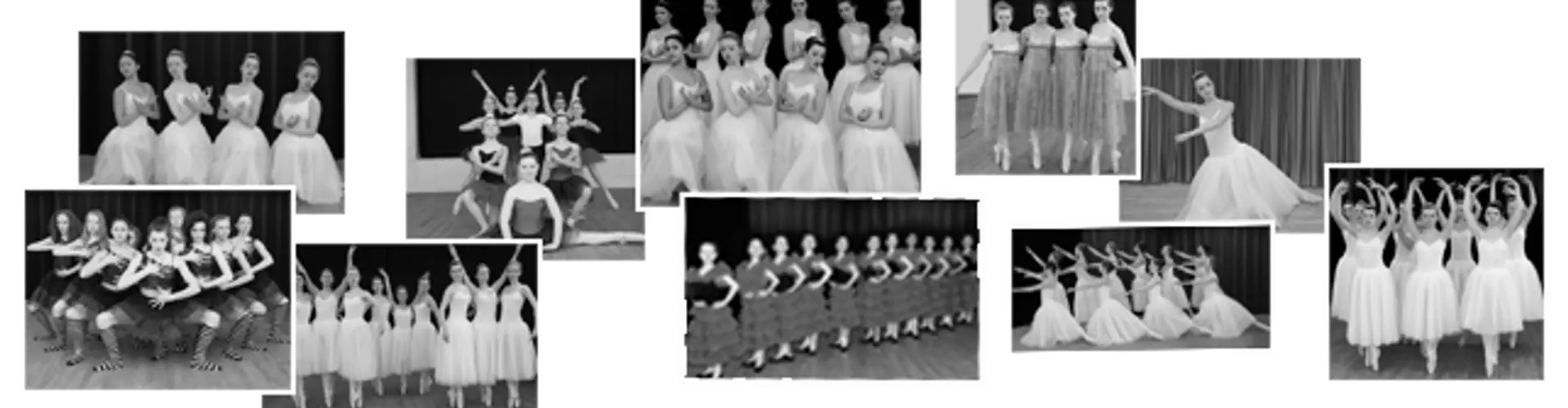 Balletworks