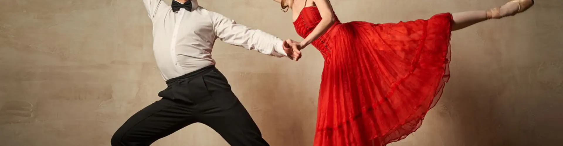 Salsa, bachata dancing classes with Daniel - Latin Dance Aberdeen.
