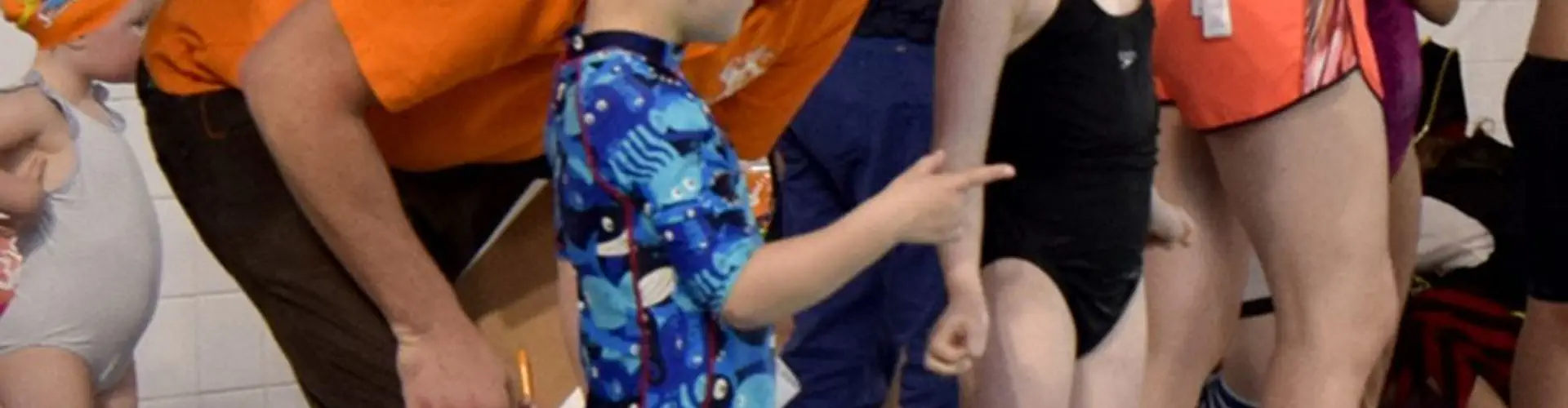 Cindy's Swim School, Tooting Bec, Tooting Broadway, Balham, Clapham, Earlsfield