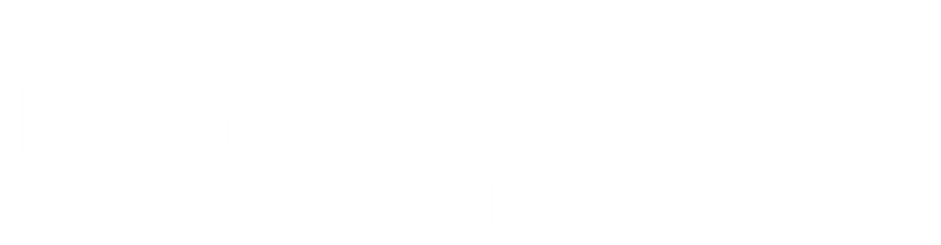 Club de Taekwon-Do ITF de Charny