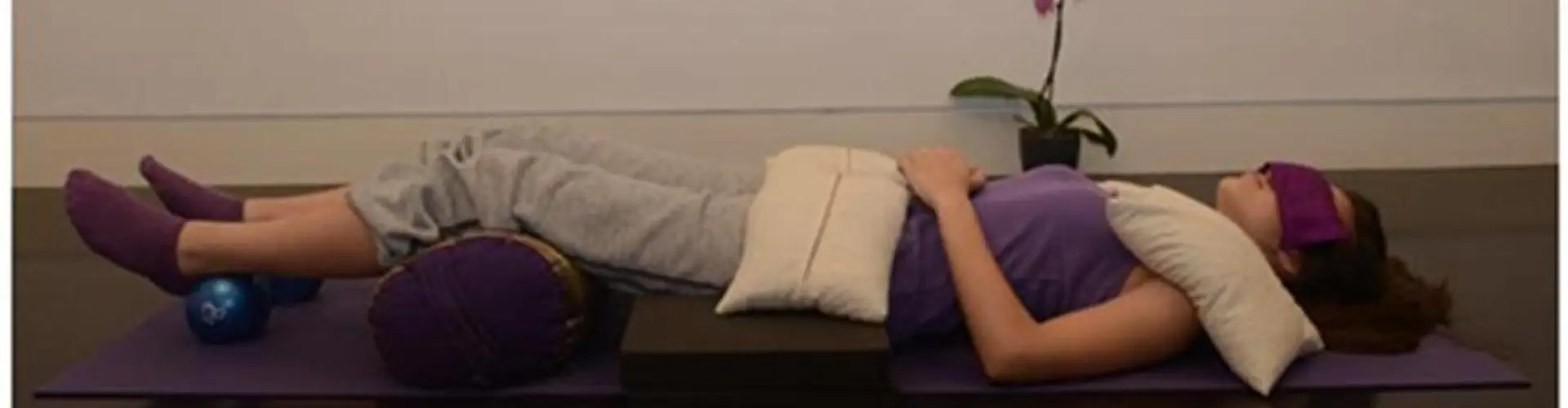 Workshops, Private Sessions & more!