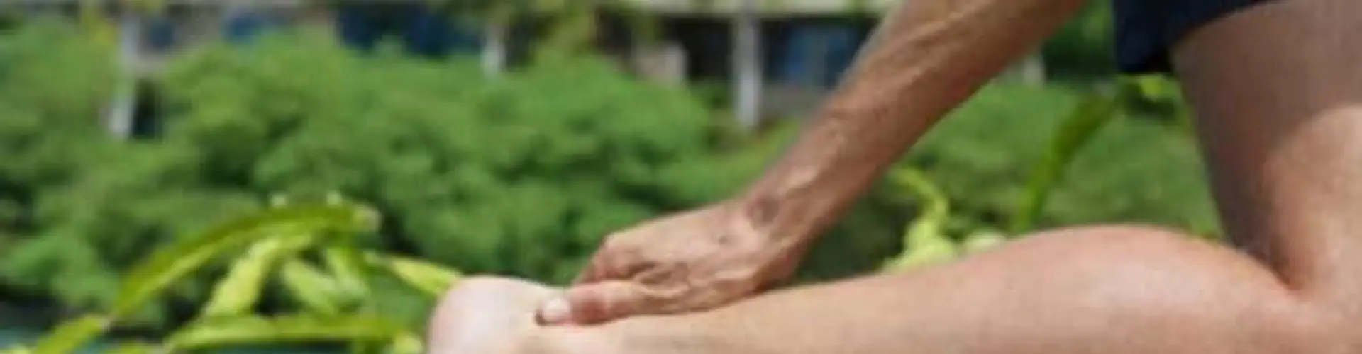 Hunter Physio Sports Clinic